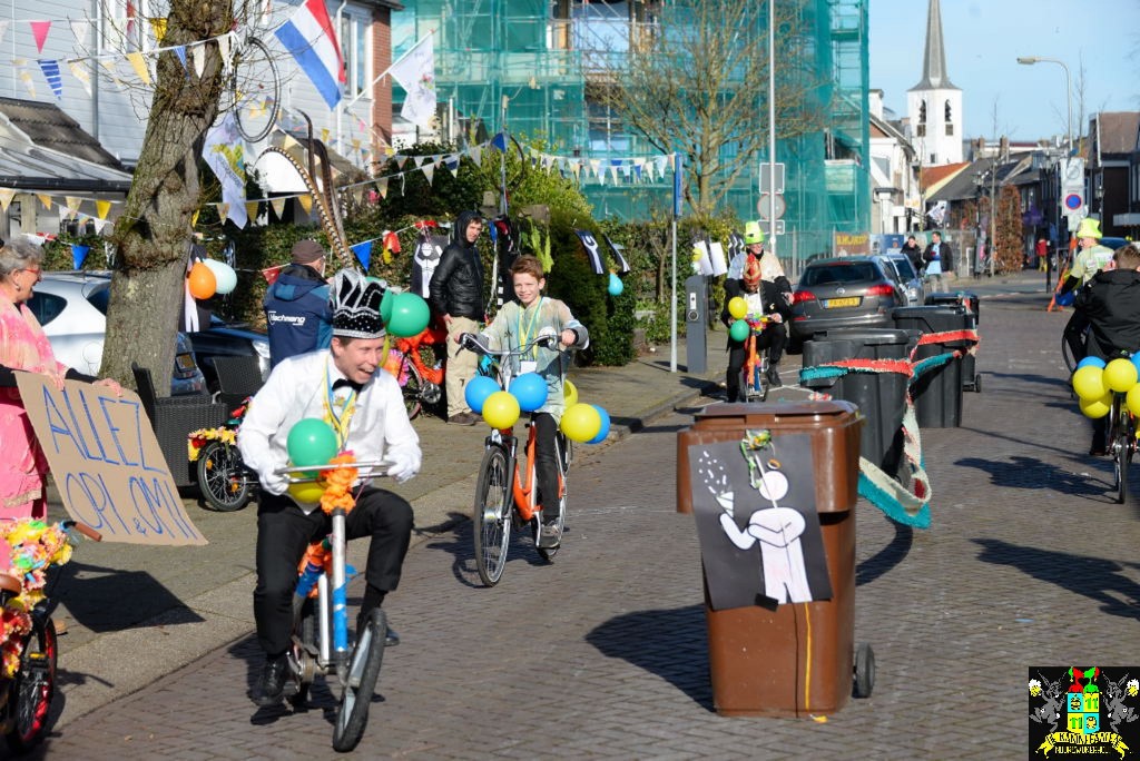 ../Images/Straatversieringswedstrijd 170.jpg
